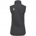 Жилет женский Black Diamond First Light Hybrid Vest Smoke (BD R2U1.022)