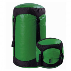 Компрессионный мешок Sea To Summit Ultra-Sil Compression Sack XL 30L green (STS ASNCSXLGN)