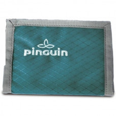 Кошелек Pinguin Wallet blue (PNG 331.Blue)