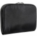 Кошелек Tatonka Big Plain Wallet RFID B Black (TAT 2904.040)