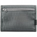 Кошелек Tatonka Euro Wallet Titan Grey (TAT 2889.021)