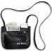 Кошелек Tatonka Skin ID Pocket Black (TAT 2844.040)