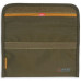 Кошелек Tatonka Travel Folder RFID B olive (TAT 2956.331)