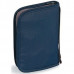 Кошелек Tatonka Travel Zip M RFID B Navy (TAT 2958.004)