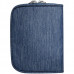 Кошелек Tatonka Zipped Money Box Navy (TAT 2884.004)