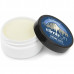 Крем для кожи ClimbOn Creme Lite 1.3 oz (37 g) (CO 640006.0000)