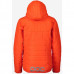 Куртка детская POC Liner Jacket Jr Zink Orange (PC 510631205)