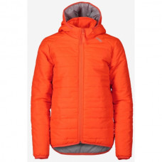 Куртка детская POC Liner Jacket Jr Zink Orange (PC 510631205)