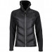 Куртка женская MARMOT Wm's Thea Jacket black (MRT 89040.001)