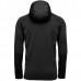 Куртка мужская Black Diamond Men's Factor Hoody Black (BD 744040.0002)