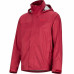 Куртка мужская MARMOT PreCip Eco Jacket Sienna Red (MRT 41500.6005)