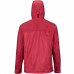 Куртка мужская MARMOT PreCip Eco Jacket Sienna Red (MRT 41500.6005)