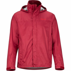 Куртка мужская MARMOT PreCip Eco Jacket Sienna Red (MRT 41500.6005)