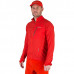 Куртка мужская Montane Featherlite Trail Jacket Flag Red (MFTJAFLA)