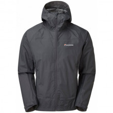 Куртка мужская Montane Meteor Jacket Slate (MMTJASLA)