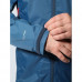 Куртка мужская Montane Meteor Jacket Slate (MMTJASLA)