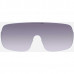 Линза для велоочков POC Aim Sparelens Violet/Gold Mirror (PC AIM11010VGMONE1)