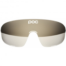 Линза для велоочков POC Crave Sparelens Brown/Silver Mirror (PC CR31100BSMONE1)