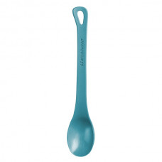 Ложка с длинной ручкой Sea To Summit Delta Long Handled Spoon Pacific Blue (STS ADLSPOONPB)