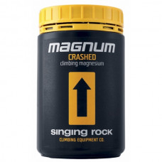 Магнезия SINGING ROCK Magnum crunch box 100 g (SR M3001.W1-0C)