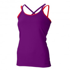 Майка женская MARMOT Wm's Erin Tank bright berry/hot coral (MRT 66760.6181)