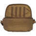 Медицинская сумка Tasmanian Tiger Medic Hip Bag Coyote Brown (TT 7182.346)