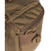 Медицинская сумка Tasmanian Tiger Medic Hip Bag Coyote Brown (TT 7182.346)