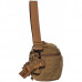 Медицинская сумка Tasmanian Tiger Medic Hip Bag Coyote Brown (TT 7182.346)