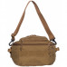 Медицинская сумка Tasmanian Tiger Medic Hip Bag Coyote Brown (TT 7182.346)