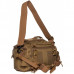 Медицинская сумка Tasmanian Tiger Medic Hip Bag Coyote Brown (TT 7182.346)