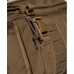 Медицинская сумка Tasmanian Tiger Medic Hip Bag Coyote Brown (TT 7182.346)