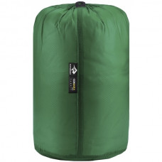 Мешок Sea To Summit Ultra-Sil Stuff Sack L 15L green (STS ASN240LGN)