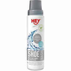 Моющее средство для обуви Hey-Sport SHOE WASH 250ml (20640000)