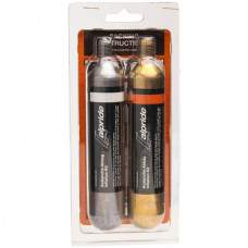 Набор баллонов для рюкзака Black Diamond Avalanch Airbag Cartrige Set (BD 681336.0000)