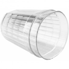 Набор стаканов Sea To Summit DeltaLight Tumbler 2pk (STS ADLTTUM2)