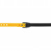 Набор стяжек Sea To Summit Stretch-Loc 20 - 20mm x 500mm 2 Pack Yellow (STS ASLSTRP20X500YW)