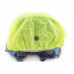 Накидка на рюкзак (чехол от дождя) Pinguin Raincover, 15-35L, Khaki, S (PNG 356144)