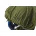 Накидка на рюкзак (чехол от дождя) Pinguin Raincover, 55-75L, Khaki, L (PNG 356342)