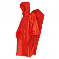 Накидка от дождя Tatonka Cape Men XL red (TAT 2798.015)