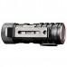 Налобный фонарь Fenix HM50R V2.0 XP-G S4, ANSI 700 lm (HM50RV20)