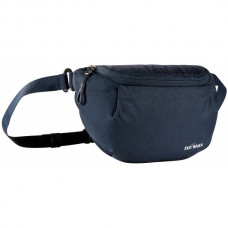 Навесной карман на пояс Tatonka Hip Belt Pouch Navy (TAT 1340.004)