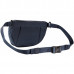 Навесной карман на пояс Tatonka Hip Belt Pouch Navy (TAT 1340.004)