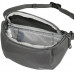 Навесной карман на пояс Tatonka Hip Belt Pouch Navy (TAT 1340.004)