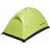 Палатка Black Diamond Firstlight 2P Wasabi (BD 810154.3012)