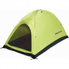 Палатка Black Diamond Firstlight 2P Wasabi (BD 810154.3012)