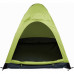 Палатка Black Diamond Firstlight 2P Wasabi (BD 810154.3012)