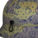 Панама детская BUFF Kids Bucket Hat camp khaki (BU 120044.854.10.00)