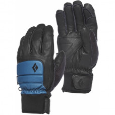 Перчатки Black Diamond Spark Gloves Astral Blue (BD 801595.4002)