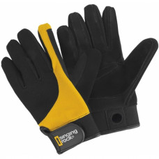 Перчатки для альпинизма SINGING ROCK Gloves Falconer Full (SR C0012YB)