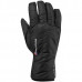 Перчатки женские Montane Female Prism Glove Black (GFPMGBLA)